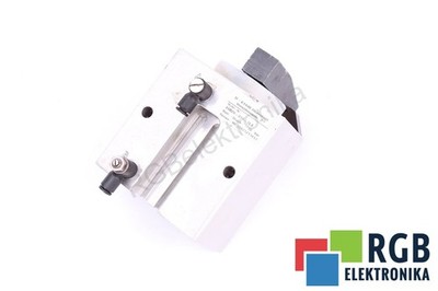 89B20-010-1LA DESTACO - Gebraucht - 3 Monate Garantie