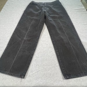 La Gate Jeans | eBay