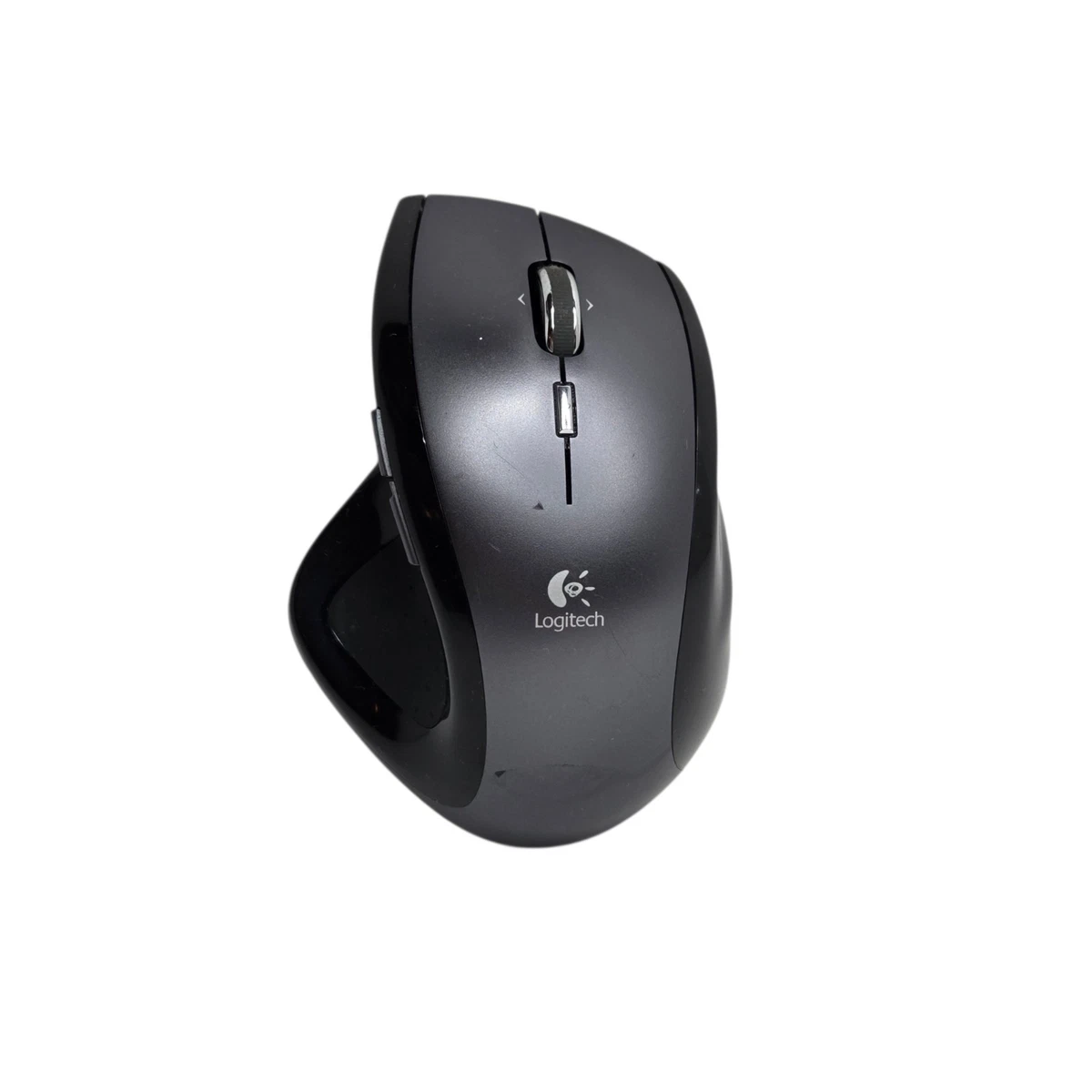 Logitech Mx Revolution for sale - eBay