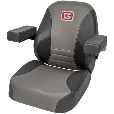 #ad Ariens 05007300 Gravely Seat Pro Turn Z 52 60 ZX ZT HD $471.95