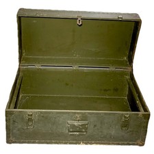s-l225.jpg