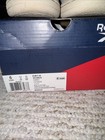 Reebok club c 85 vintage  women 6US / 3.5UK / 36EUR — photo 3