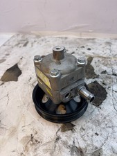 VOLVO S60 S80 V70 XC70, 2006-2014 2.4 D5 DIESEL 185Bhp POWER STEERING PUMP120Bar