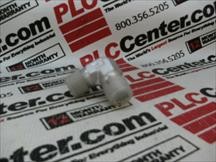 PARKER 2101-8-8 / 210188 (NEW NO BOX)