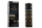 Davidoff The Brilliant Game 3.4oz / 100ml EDT Spray NIB Sealed For Men