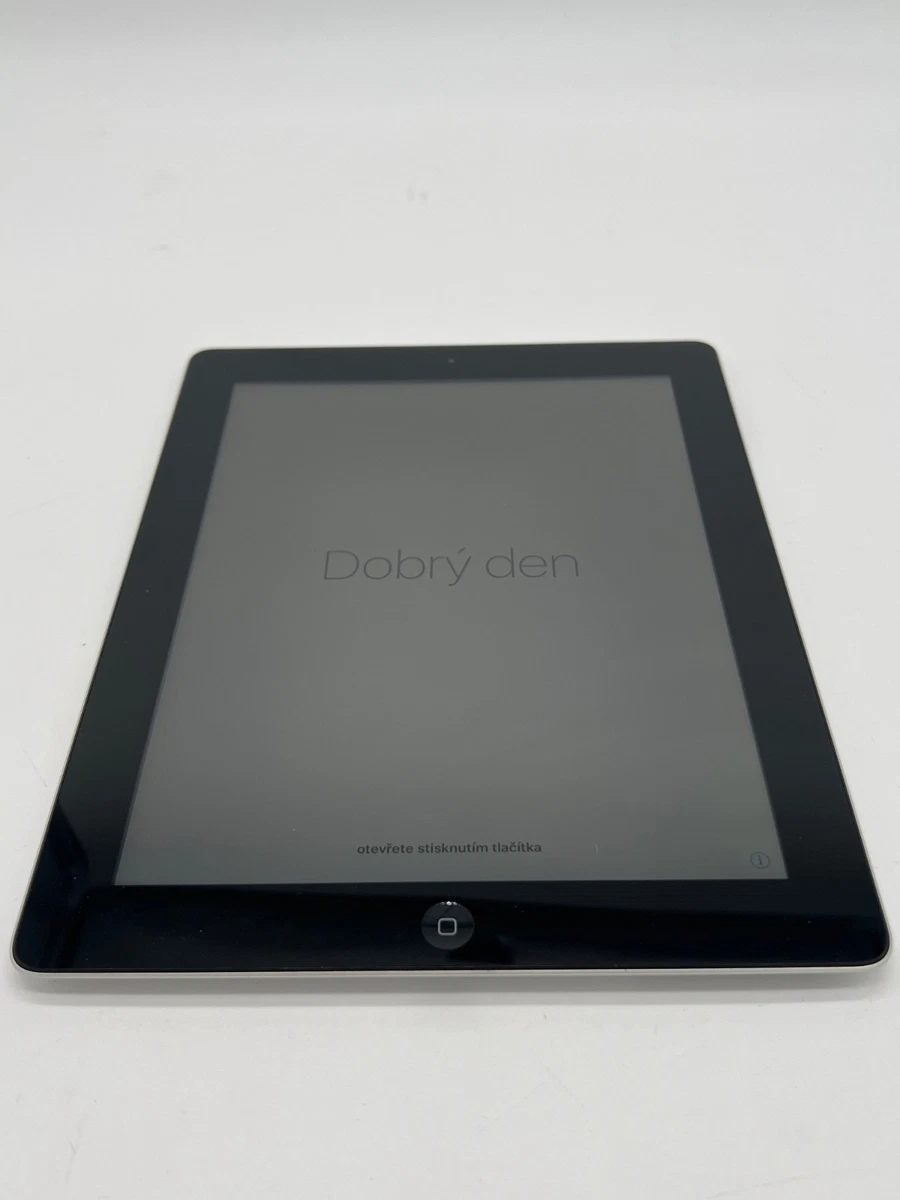 Las mejores ofertas en Apple iPad 3ª generación | eBay