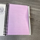 Picture 4 of 9