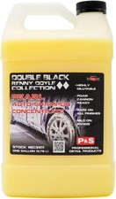 Ps Pearl Auto Shampoo 1 Gallon Ph Balanced High Foam Car Wash Soap Ps Pearl Auto Shampoo 1 Gallon Ph Balanced High Foam Car Wash Soap