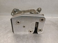 Porte avant et accessoires Jaguar XJ6