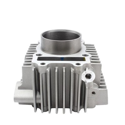 Motorcycle Engine Cylinder For ZS190cc Z190 #xh