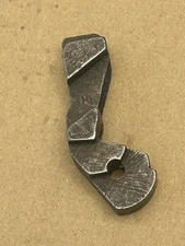 M1 Carbine Type II Inland Dogleg Hammer WWII USGI