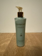 Facial Cleansing Lotion and Toner (2 Bottle Set) 200mL/6.8floz 