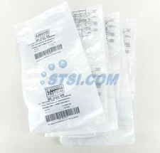 (LOT OF 13) Corning Unicam LC OS2 SM Fiber Optic Connector 95-200-99 ~STSI