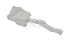 Original Renault Scheibenwaschbehälter für Zoe 289108952R