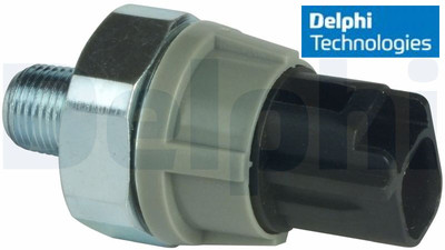 Delphi SW90001 Öldruckschalter Schalter Öldruck 