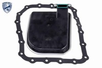 Vaico V52-0457 Hydraulikfiltersatz, Automatikgetriebe FüR Hyundai KIA
