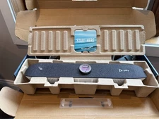 Poly Studio P15 Personal Video Bar Premium 4K Webcam Solution