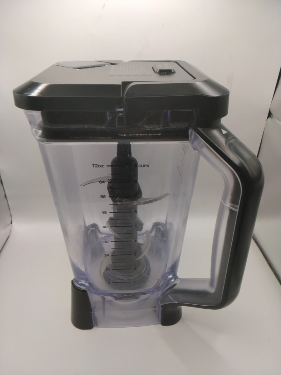 72 Oz to Cups: Easy Conversion Guide for Accurate Measurements