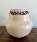 EXCEPTIONAL MATA ORTIZ POTTERY JAR – TAVO SILVEIRA — photo 2