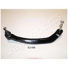 Querlenker vorne rechts für Nissan Primera P12 WP12 | 205617