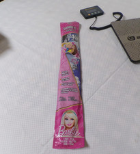 Sky Delta 42-inches Poly Delta Kite: Barbie