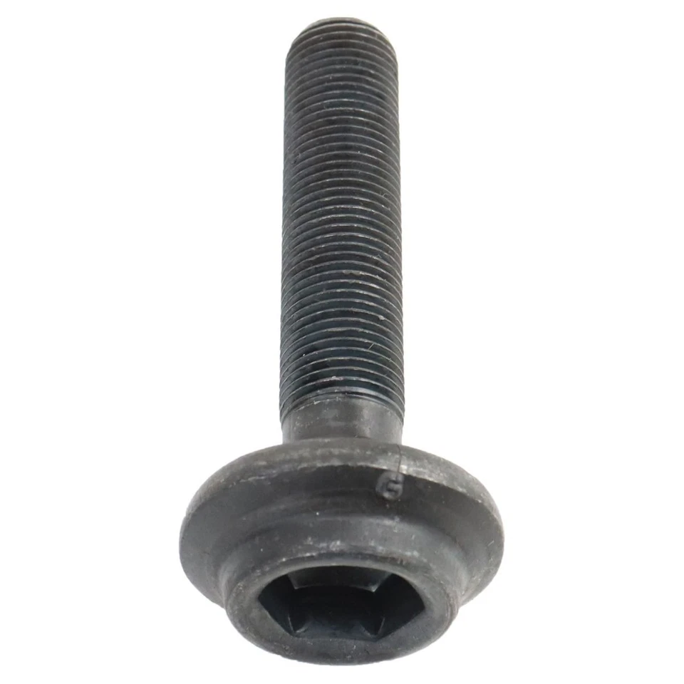 GKN 前左 CV 轴轴适用于 2000 - 2004 年奥迪 — 第 2/4 张图片