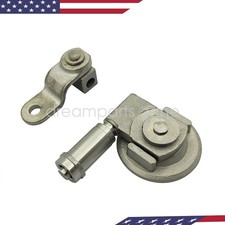 For 2009-2015 Mini Cooper N14 R56 1.6 Liter Wastegate Flapper Rebuild Kits New For 2009-2015 Mini Cooper N14 R56 1.6 Liter Wastegate Flapper Rebuild Kits New