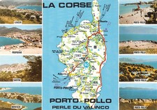 20-PORTO CHICKEN-N?3780-D/0035