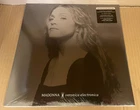 MADONNA - Veronica Electronica (CLEAR Vinyl LP) 2025 Sire RCV5725398 NEW/SEALED