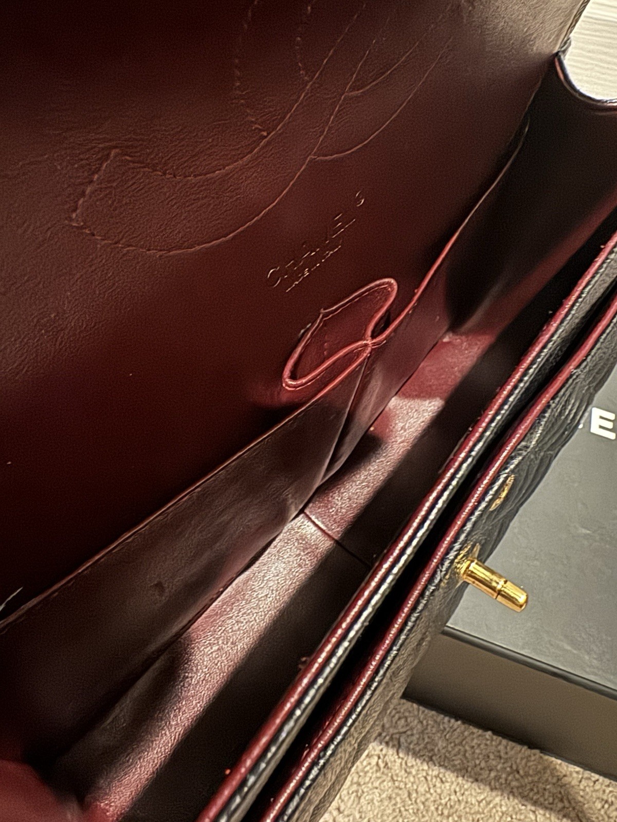 CHANEL Classic - image 3