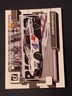 2025 Panini Donruss Racing - #116 Kevin Harvick 