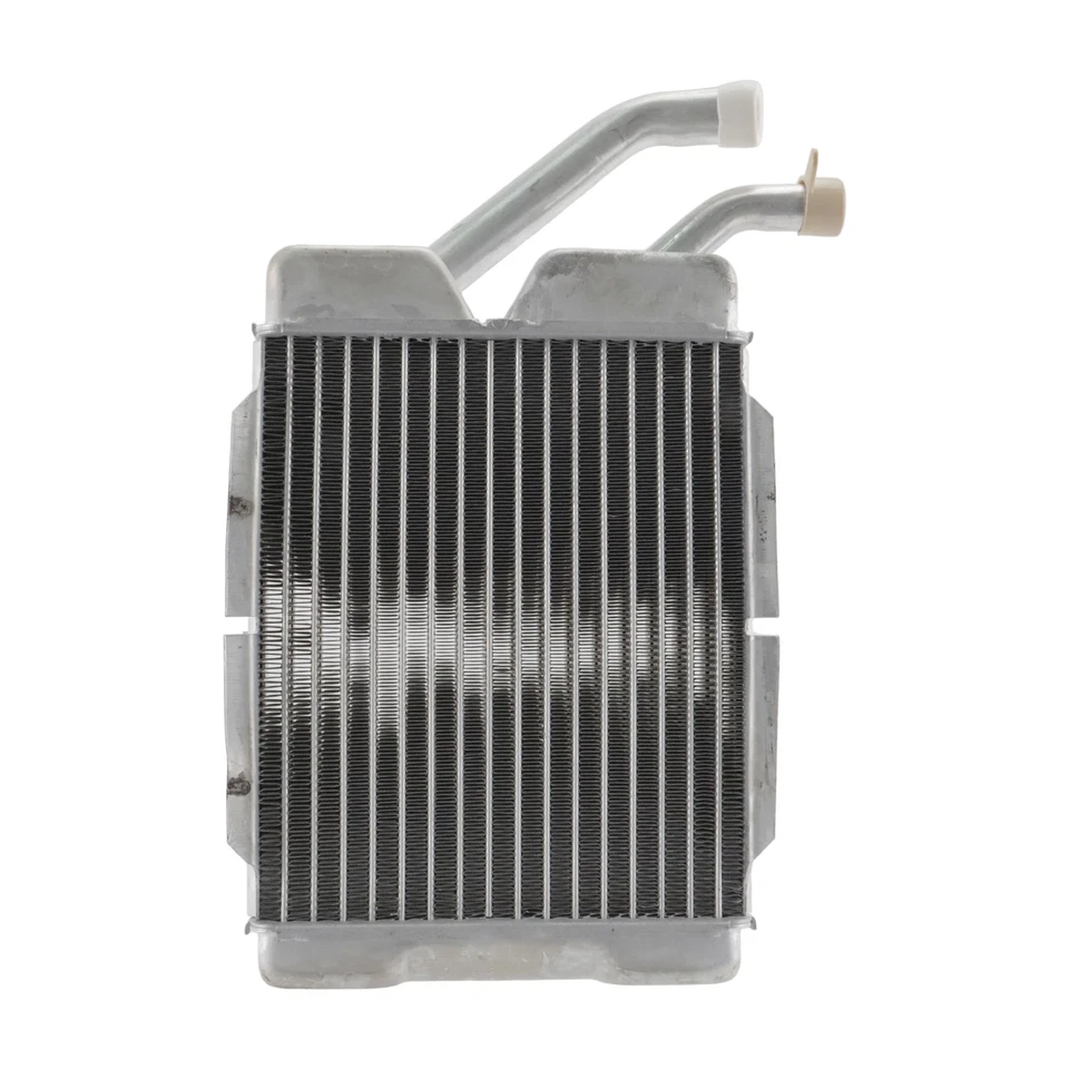 New HVAC Heater Core for Chevrolet C10 Pickup 64-66 K10 Pickup GMC G1000 Series Foto 3 de 4