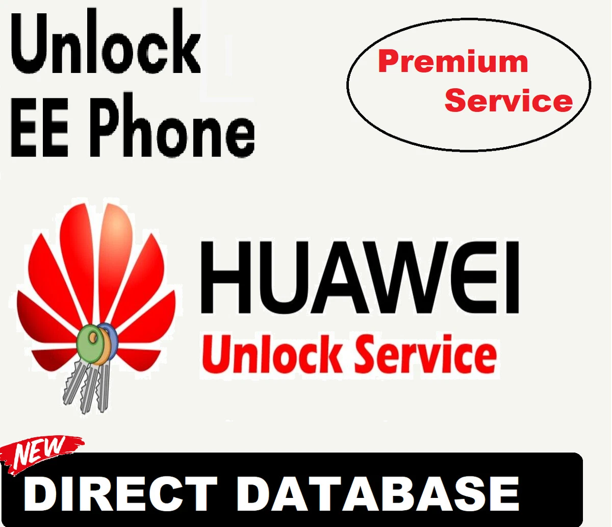 Ee unlock phone deals