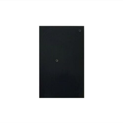 TK-8525K TK-8525C TK-8525M TK-8525Y Toner Reset Chip für Kyocera TASKalfa 4052ci - Bild 4 von 6