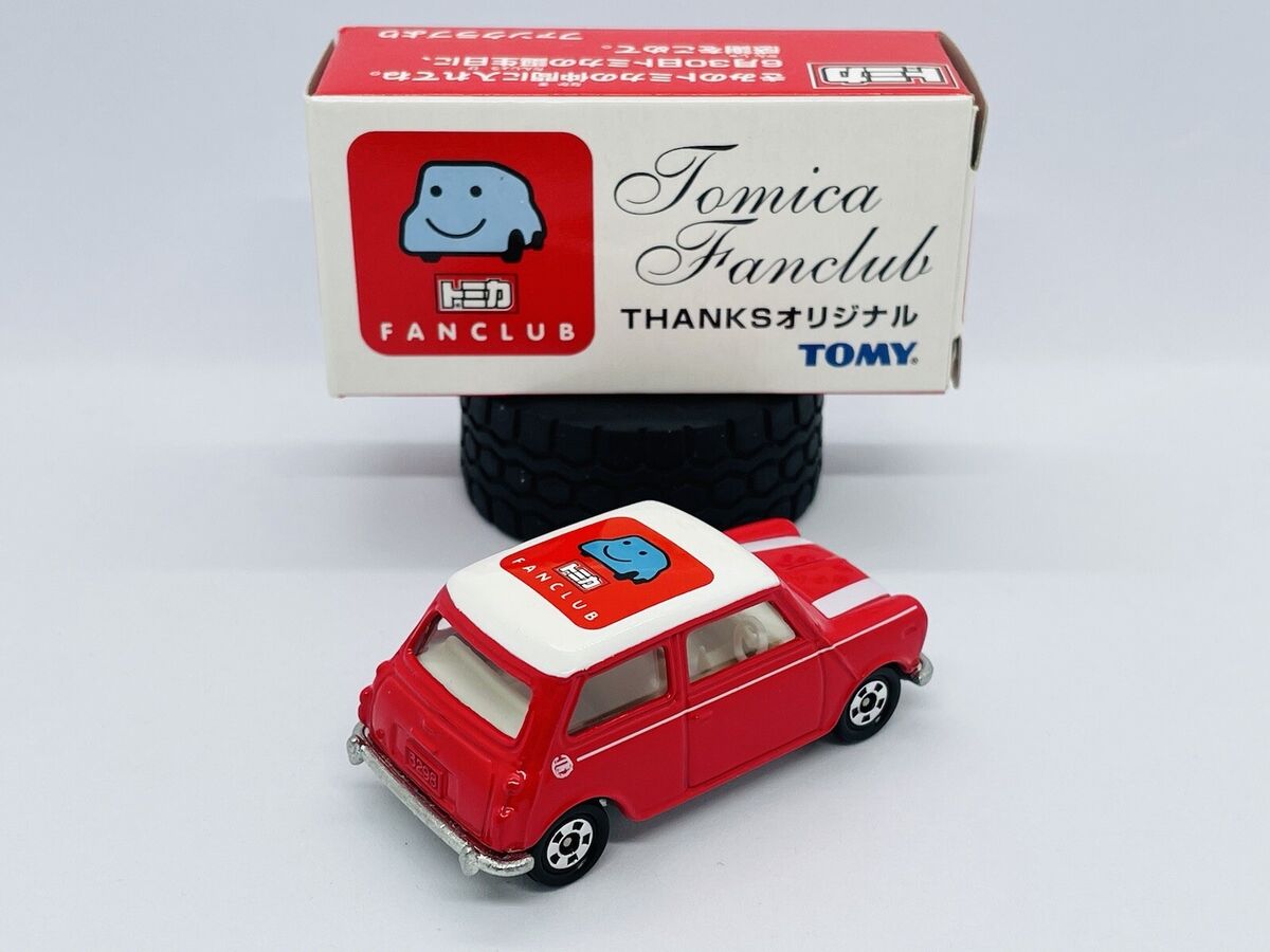 s-l1200.jpg s-l1200.jpg