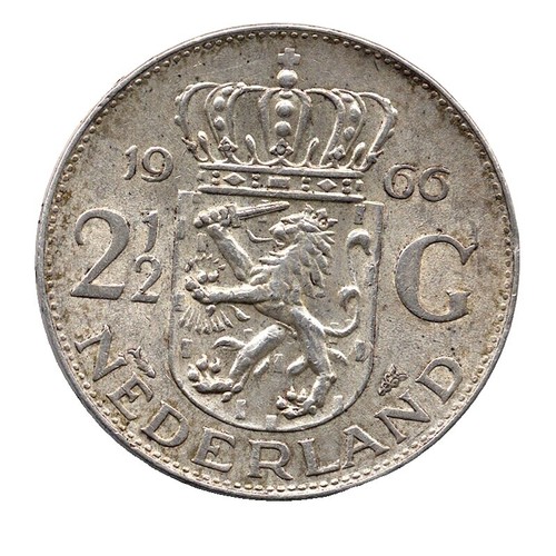 アイルランド 1966年 10Shilling 銀貨 10 Scilling (Easter Rising Anniversary) - Ireland – Numista