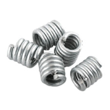 12 332 Snare Support Collars Whammy Traps Trapping Snares Snaring