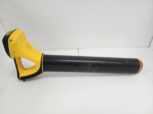 Localizador de cables de tubería Vivax Metrotech vLocPro2 VX204-1 Rec VX205-5 5W transmisor - Imagen 22 de 24