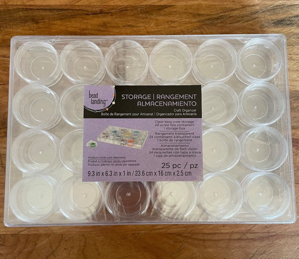Silver Platters Paper 6 Pack 25 X16cm Silver Platters Paper 6 Pack 25 X16cm