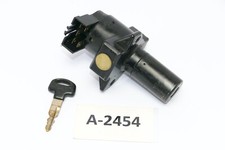 Honda CB 900 F Bol D'or SC01 1980 - Blocchetto accensione + chiave A2454