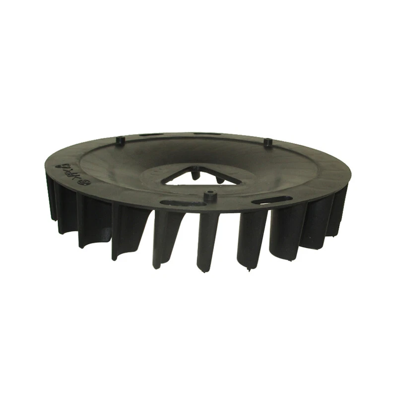 Flywheel Cooling Fan For Honda GX390 GX340 11HP 13HP 188F Engine Motor Generator