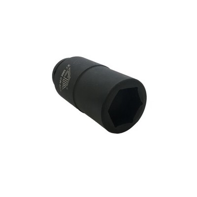 Cta Tools 1068 Crank Bolt Socket   27mm
