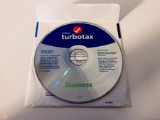 Turbotax for business download