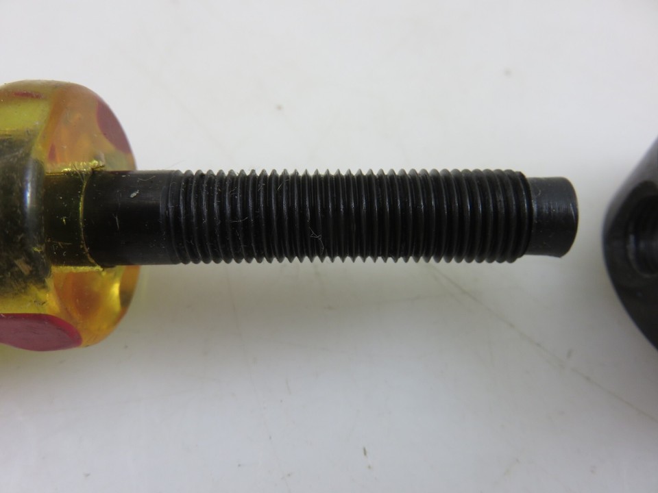 matco-ph1-chisel-punch-holder-tool-6-75-long-vintage-made-in-usa-ebay