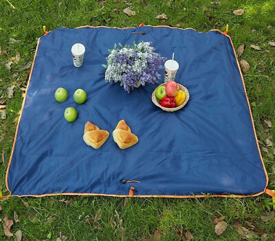 Tessuto Antistrappo Impermeabile Mimetico In Poliestere Per - Foto 11