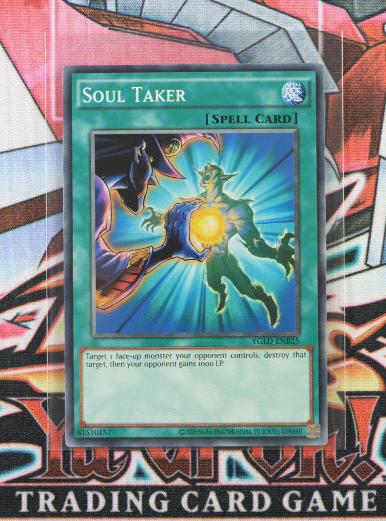 yugioh starter deck list Starter Deck Yuma Deck 2016 / Xyz Monster