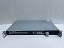ASL VAR04 MK2, Dsp Audio Router