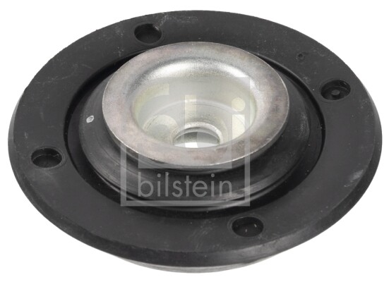 Febi Bilstein 170497 Obere Federbeinlagerung FüR Opel, Vauxhall-image