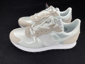 nike v love ox white