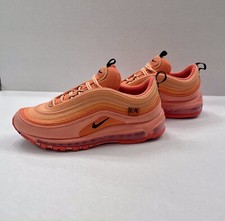 air max 97 los angeles champs